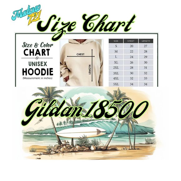 Trendy Custom Aesthetic Oversized Preppy Quote Hoodie | MUDPUPs BRAH.BRAH!BRAH. - Picture 3 of 10